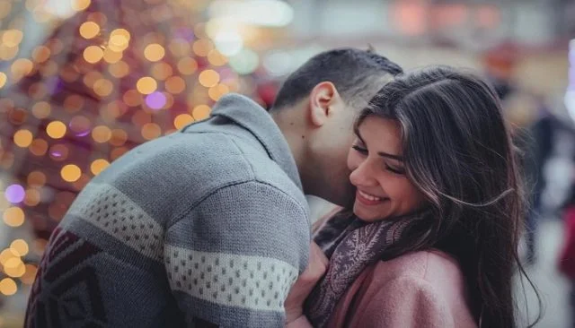 El amor a tu alcance